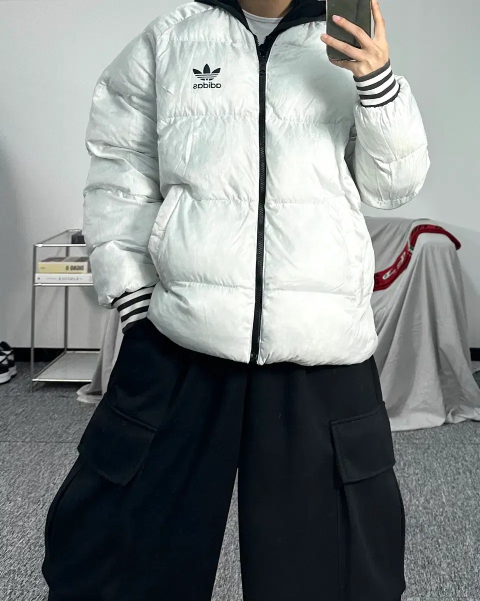 thumbnail-6